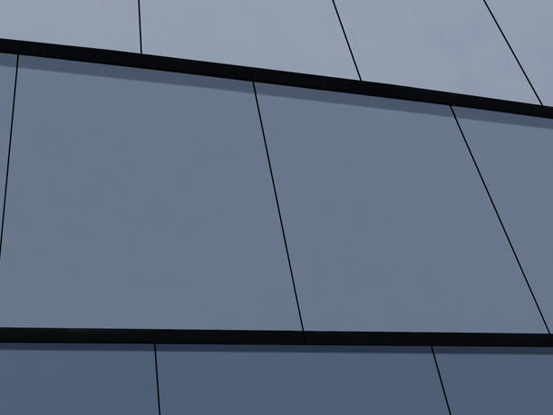 外牆保溫闆在施工中要注意什麽？