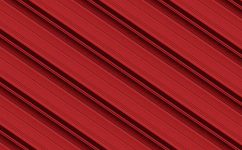 鋁鎂錳闆施工工藝及注意事項