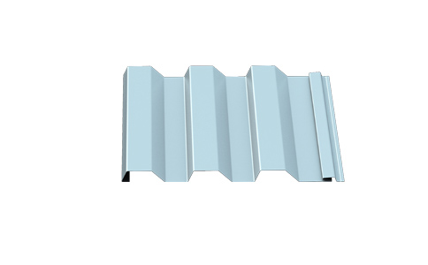 哪些因素會影響壓型鋼闆的價格？