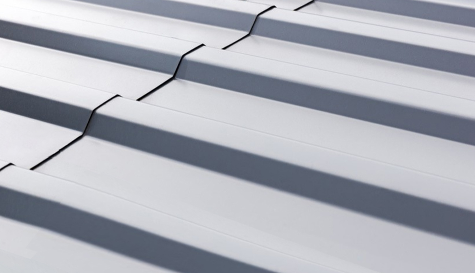 壓型鋼闆的大體分類