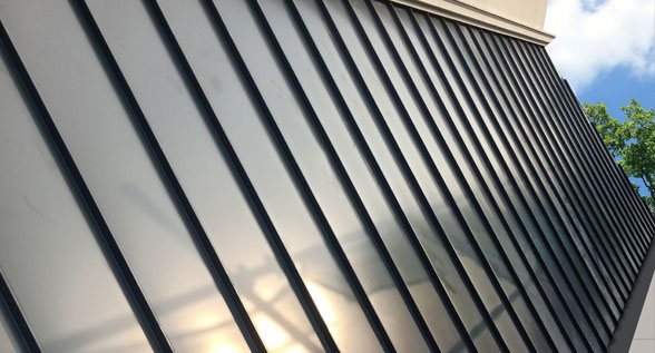 杭州九溪玫瑰園