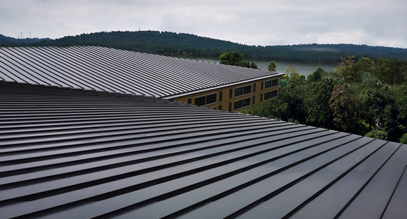 雲南昆明意思橋項目