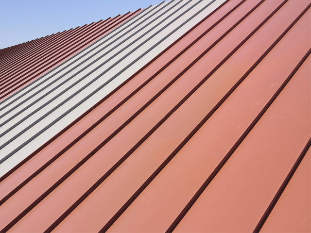 Rymor隐藏式自鎖扣結構設計優越性體現在哪些地方